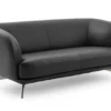 Leolux Flint Zitbank