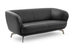 Leolux Flint Zitbank