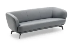 Leolux Flint Zitbank