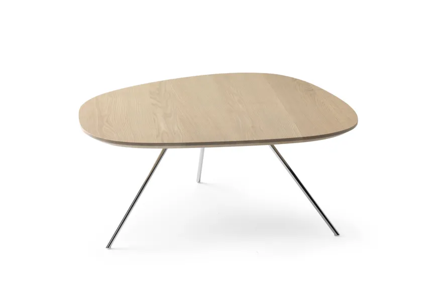 Leolux Liliom Salontafel