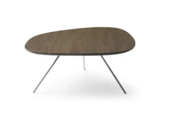 Leolux Liliom Salontafel