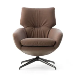 Leolux Lloyd Fauteuil