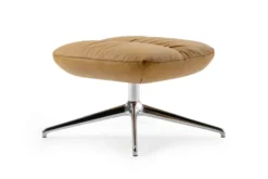 Leolux Lodey Basic Fauteuil