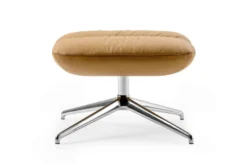 Leolux Lodey Basic Fauteuil