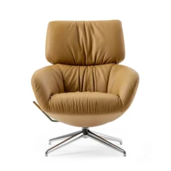 Leolux Lodey Plus Fauteuil