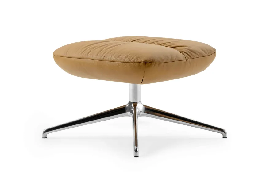 Leolux Lodey Plus Fauteuil