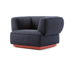 Leolux Loya Fauteuil