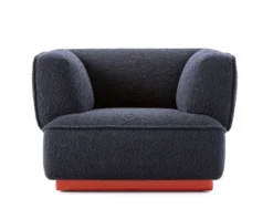 Leolux Loya Fauteuil