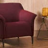 Leolux Mayon Fauteuil