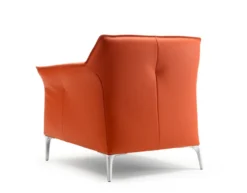 Leolux Mayon Fauteuil