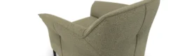 Leolux Mayon Fauteuil