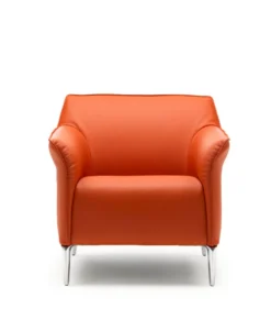 Leolux Mayon Fauteuil