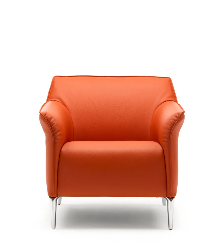 Leolux Mayon Fauteuil