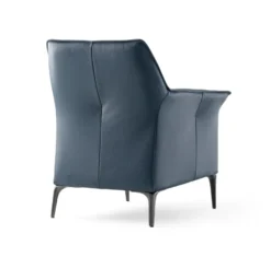 Leolux Mayuro Fauteuil