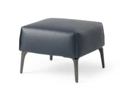 Leolux Mayuro Fauteuil