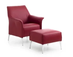 Leolux Mayuro Fauteuil