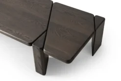 Leolux Milo Salontafel