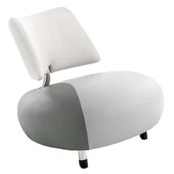 Leolux Pallone Fauteuil