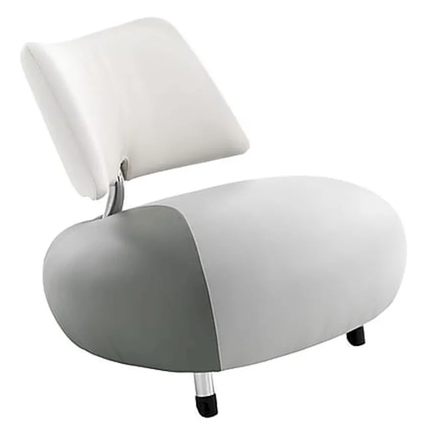Leolux Pallone Fauteuil