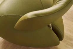 Leolux Pallone Ma Fauteuil
