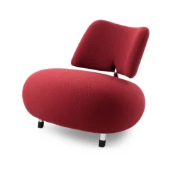 Leolux Pallone Ma Fauteuil