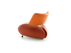 Leolux Pallone Ma Fauteuil