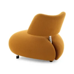 Leolux Pallone Ma Fauteuil