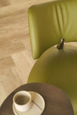 Leolux Pallone Ma Fauteuil