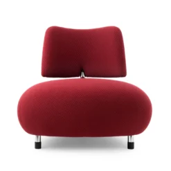 Leolux Pallone Ma Fauteuil