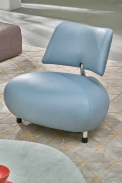 Leolux Pallone Ma Fauteuil