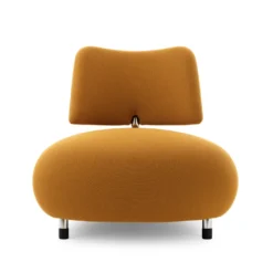 Leolux Pallone Ma Fauteuil