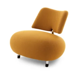 Leolux Pallone Ma Fauteuil