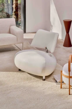 Leolux Pallone Ma Fauteuil