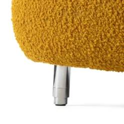 Leolux Pallone Ma Soft Fauteuil