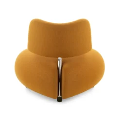Leolux Pallone Pa Fauteuil