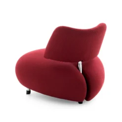 Leolux Pallone Pa Fauteuil