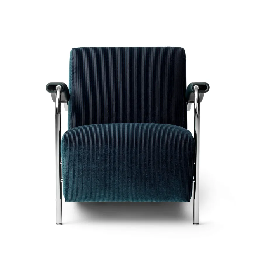 Leolux Scylla Laag Fauteuil