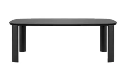 Leolux Tico Eettafel
