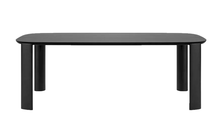 Leolux Tico Eettafel