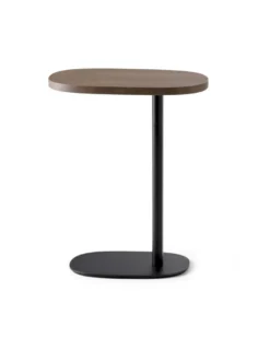 Leolux Toveri Bijzettafel