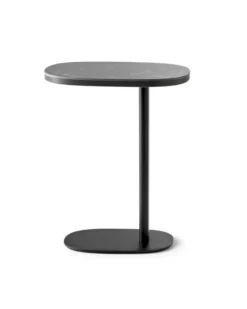 Leolux Toveri Bijzettafel