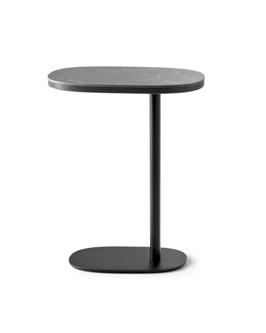 Leolux Toveri Bijzettafel