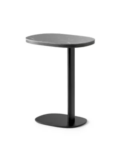 Leolux Toveri Bijzettafel