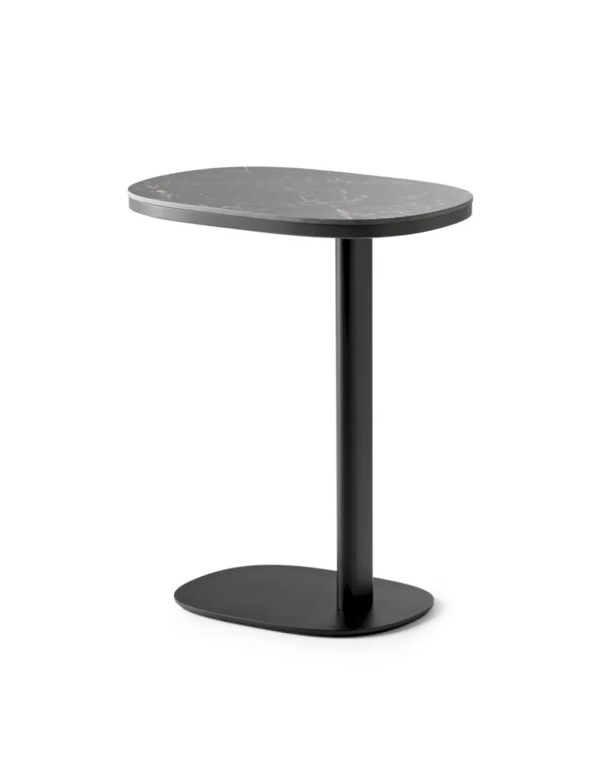 Leolux Toveri Bijzettafel