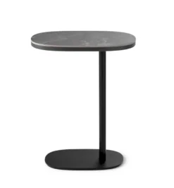 Leolux Toveri Bijzettafel