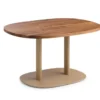Leolux Toveri Salontafel