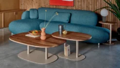Leolux Toveri Salontafel
