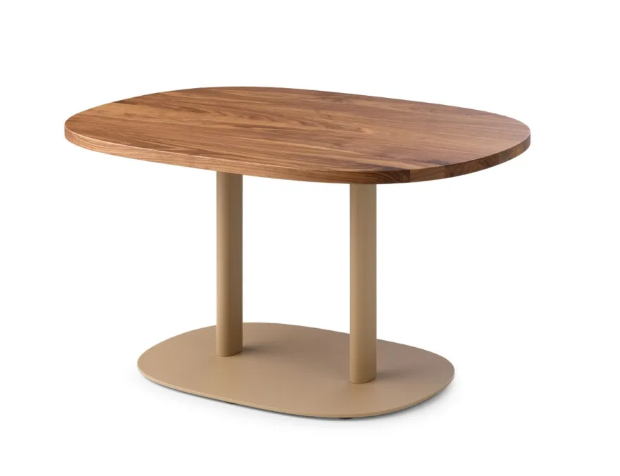 Leolux Toveri Salontafel