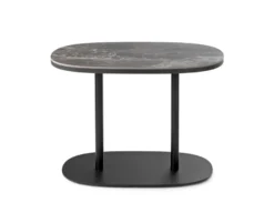 Leolux Toveri Salontafel
