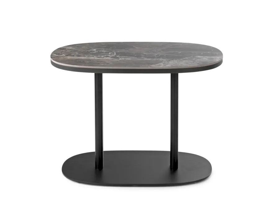 Leolux Toveri Salontafel